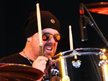 Jason Bonham