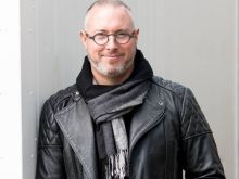 Jason Bonham