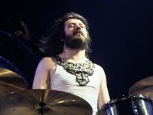 Jason Bonham