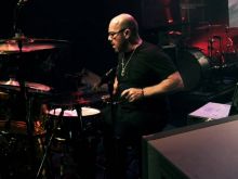 Jason Bonham