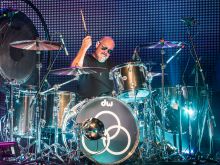 Jason Bonham