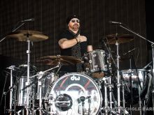 Jason Bonham