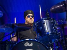 Jason Bonham