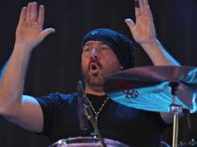 Jason Bonham