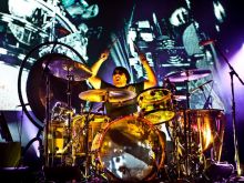 Jason Bonham