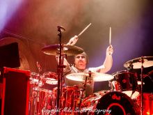 Jason Bonham