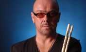 Jason Bonham