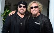 Jason Bonham