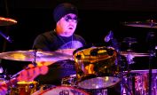 Jason Bonham