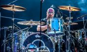 Jason Bonham