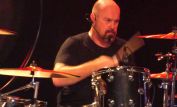 Jason Bonham