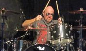 Jason Bonham