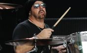 Jason Bonham