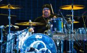 Jason Bonham