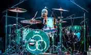 Jason Bonham