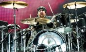 Jason Bonham