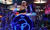 Jason Bonham