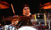 Jason Bonham