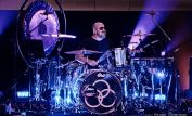 Jason Bonham