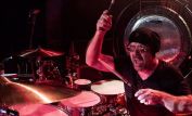 Jason Bonham