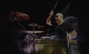 Jason Bonham