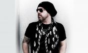 Jason Bonham