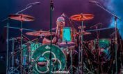 Jason Bonham