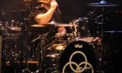 Jason Bonham