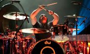 Jason Bonham