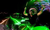 Jason Bonham