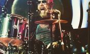 Jason Bonham