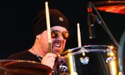 Jason Bonham