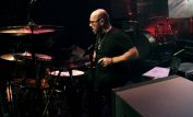 Jason Bonham