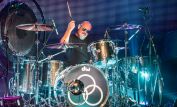 Jason Bonham