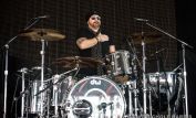 Jason Bonham