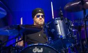 Jason Bonham