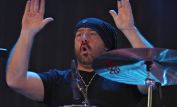 Jason Bonham