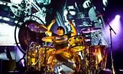 Jason Bonham