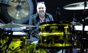 Jason Bonham