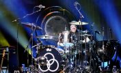 Jason Bonham