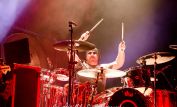 Jason Bonham