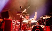 Jason Bonham