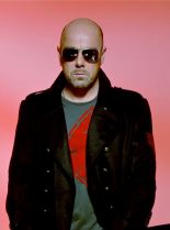 Jason Bonham