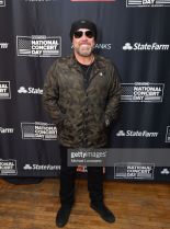 Jason Bonham