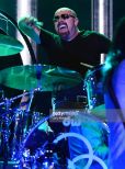 Jason Bonham