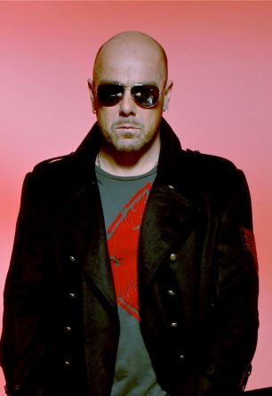 Jason Bonham