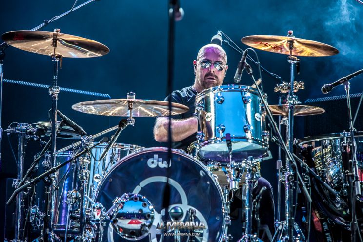 Jason Bonham