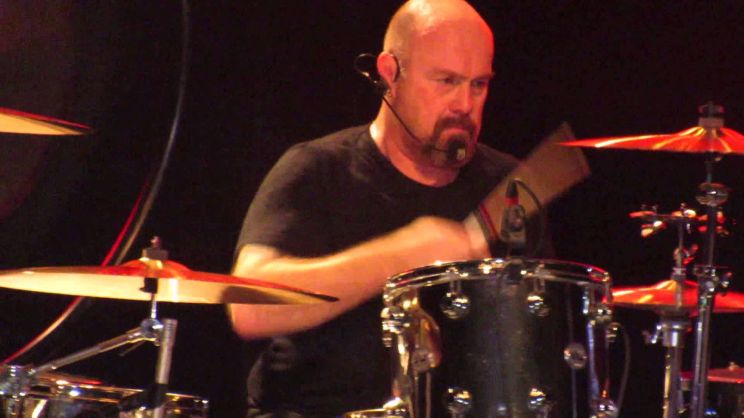 Jason Bonham