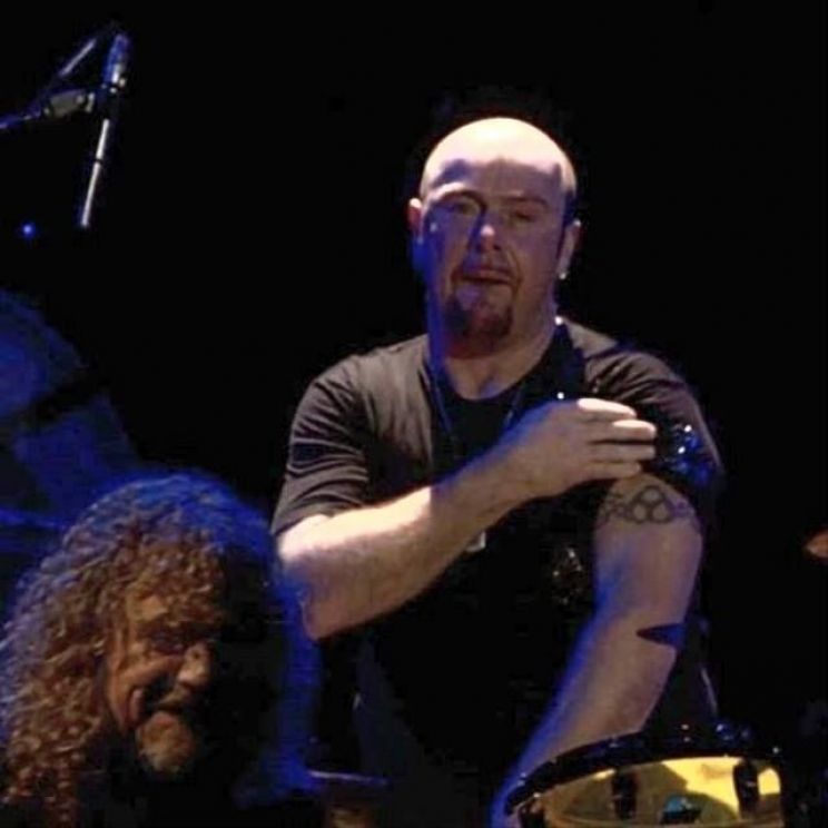 Jason Bonham