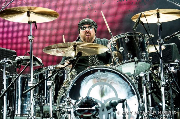 Jason Bonham